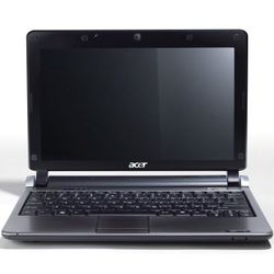 Нетбук Acer Aspire One D250-0Ck Black (LU.S670C.009)